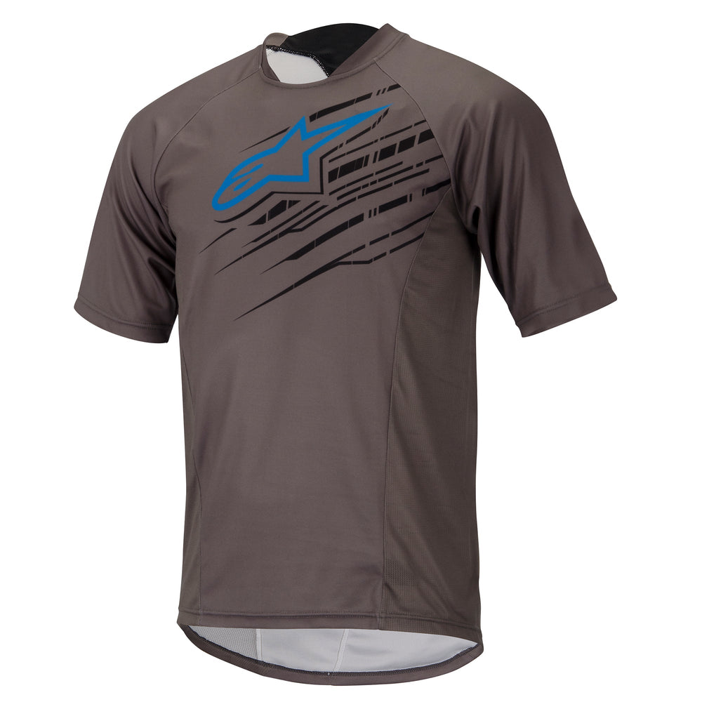 Mesa Jersey - Short Sleeve