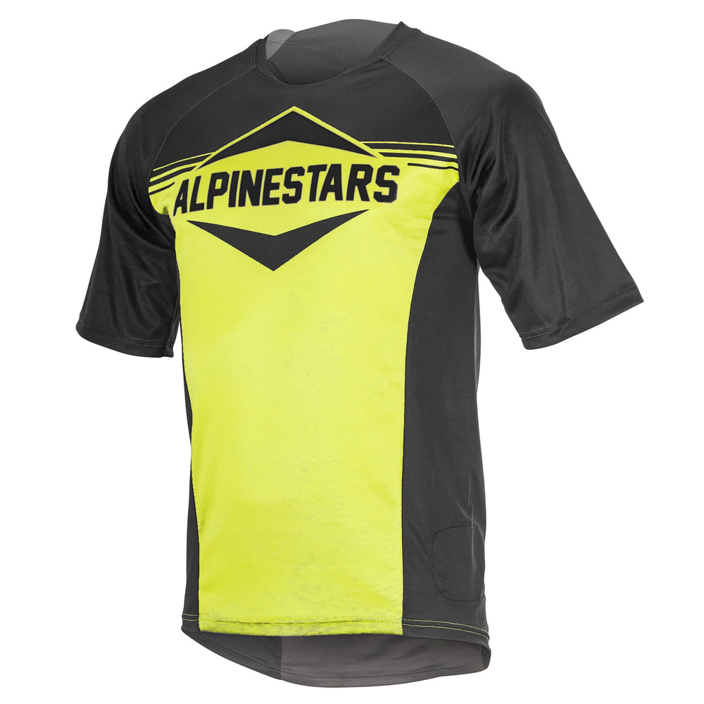 Mesa Jersey - Short Sleeve