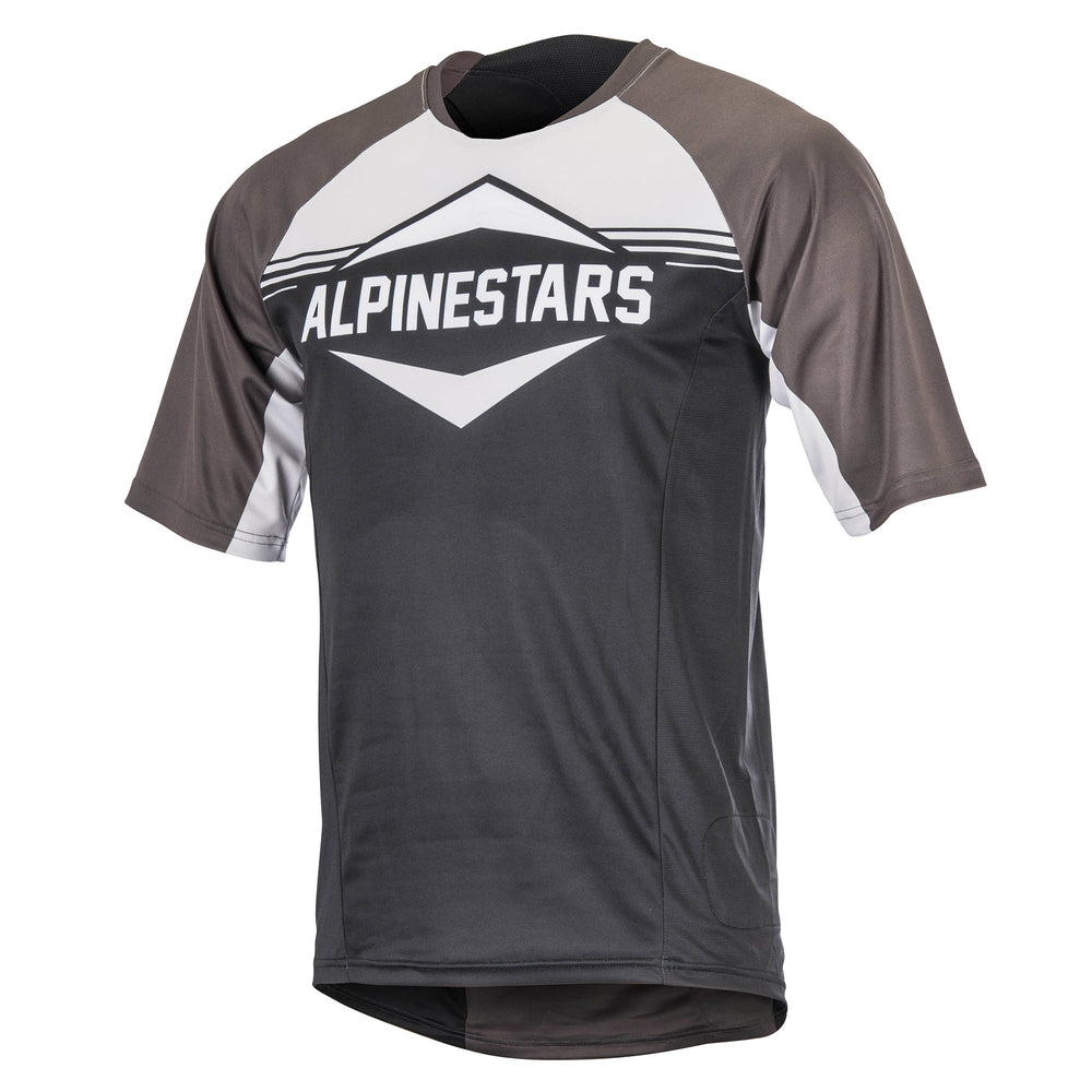 Mesa Jersey - Short Sleeve