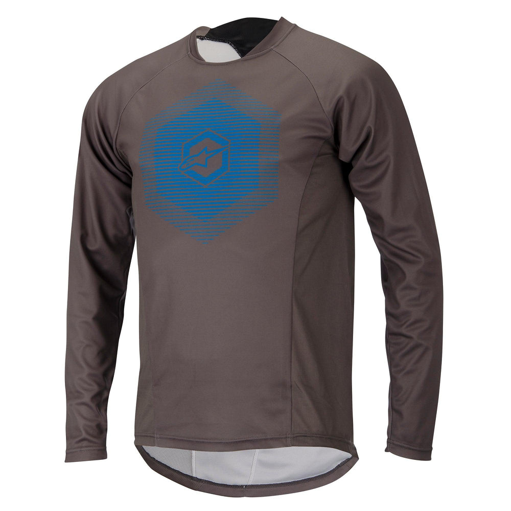 Mesa Jersey - Long Sleeve