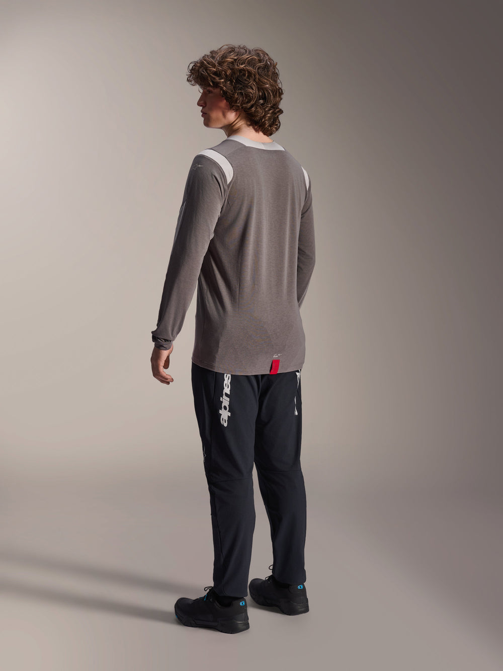 A-Dura Elite Pants