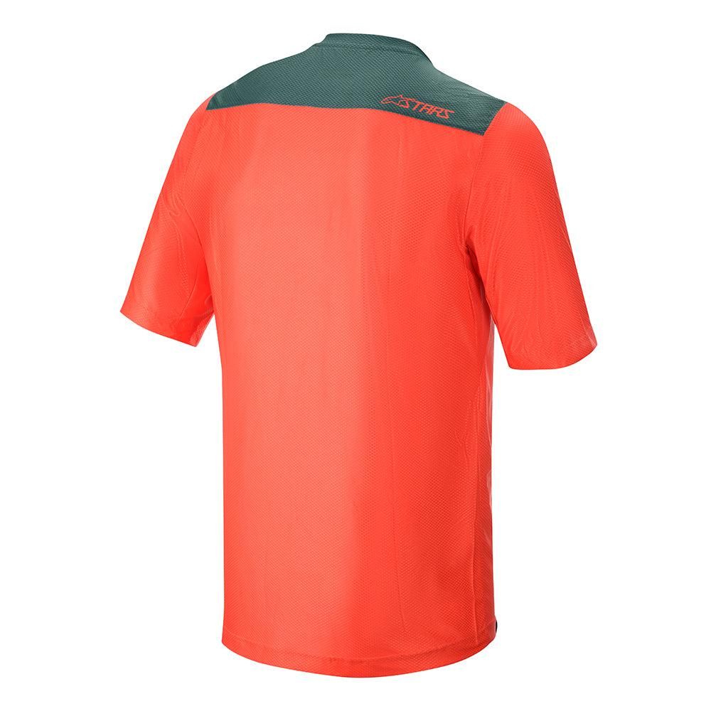 Drop 4.0 Jersey - Short Sleeve