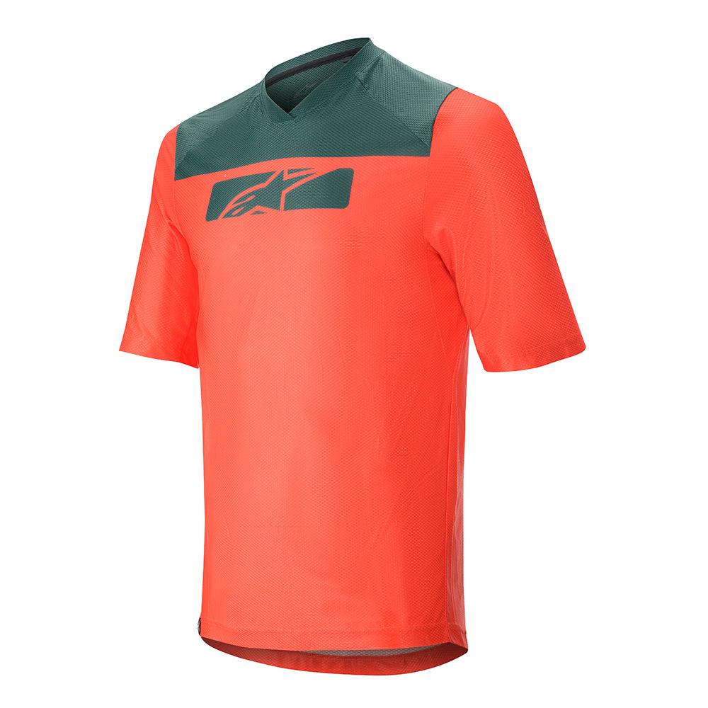 Drop 4.0 Jersey - Short Sleeve