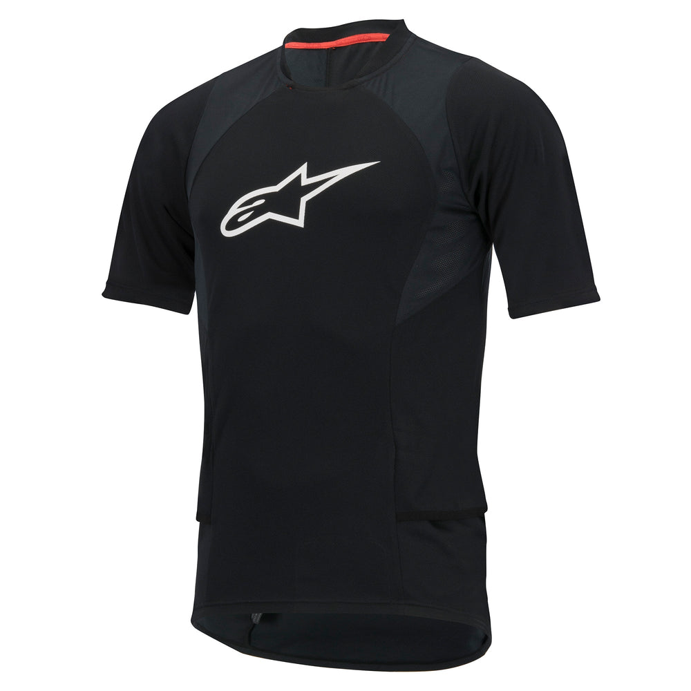 Drop 2 Jersey - Short Sleeve