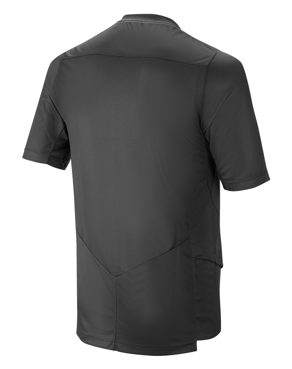 Drop 6.0 Jersey - Short Sleeve