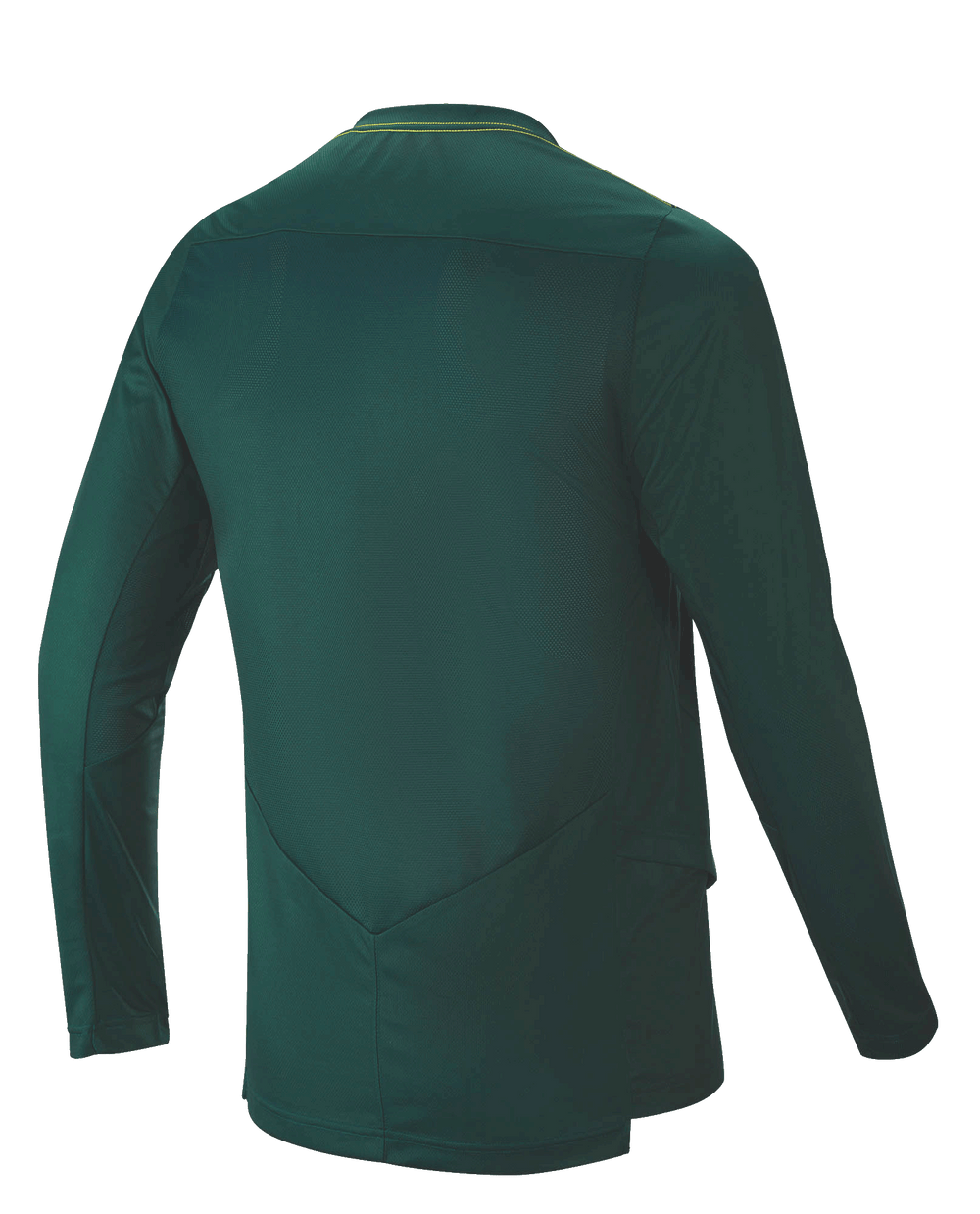 Drop 6.0 Jersey - Long Sleeve