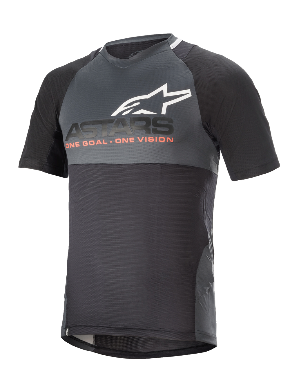 Drop 8.0 Jersey - Short Sleeve