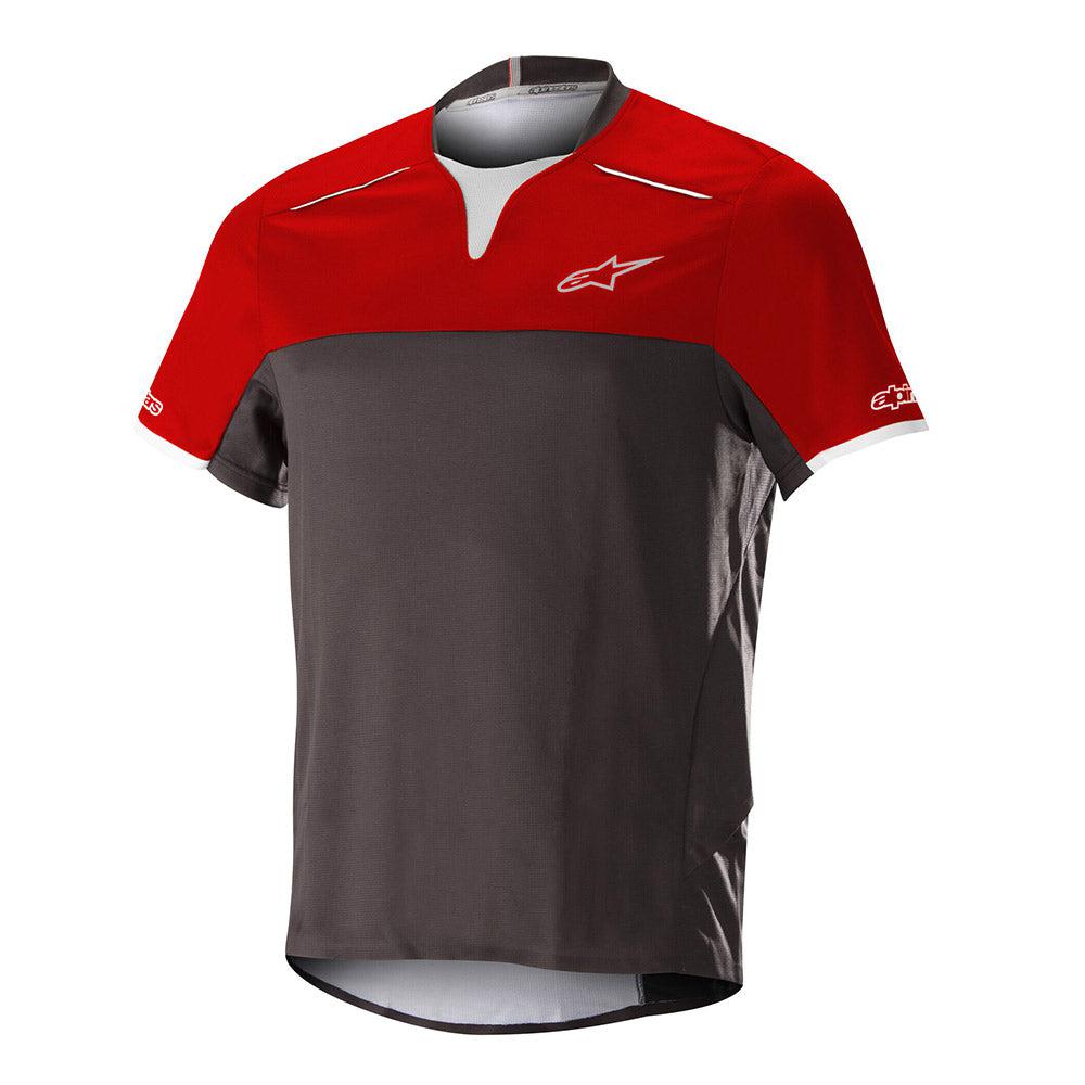 Drop Pro Jersey - Short Sleeve