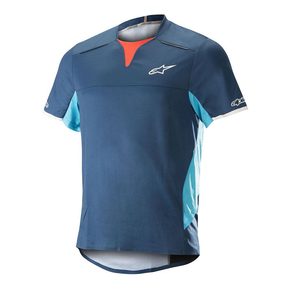 Drop Pro Jersey - Short Sleeve