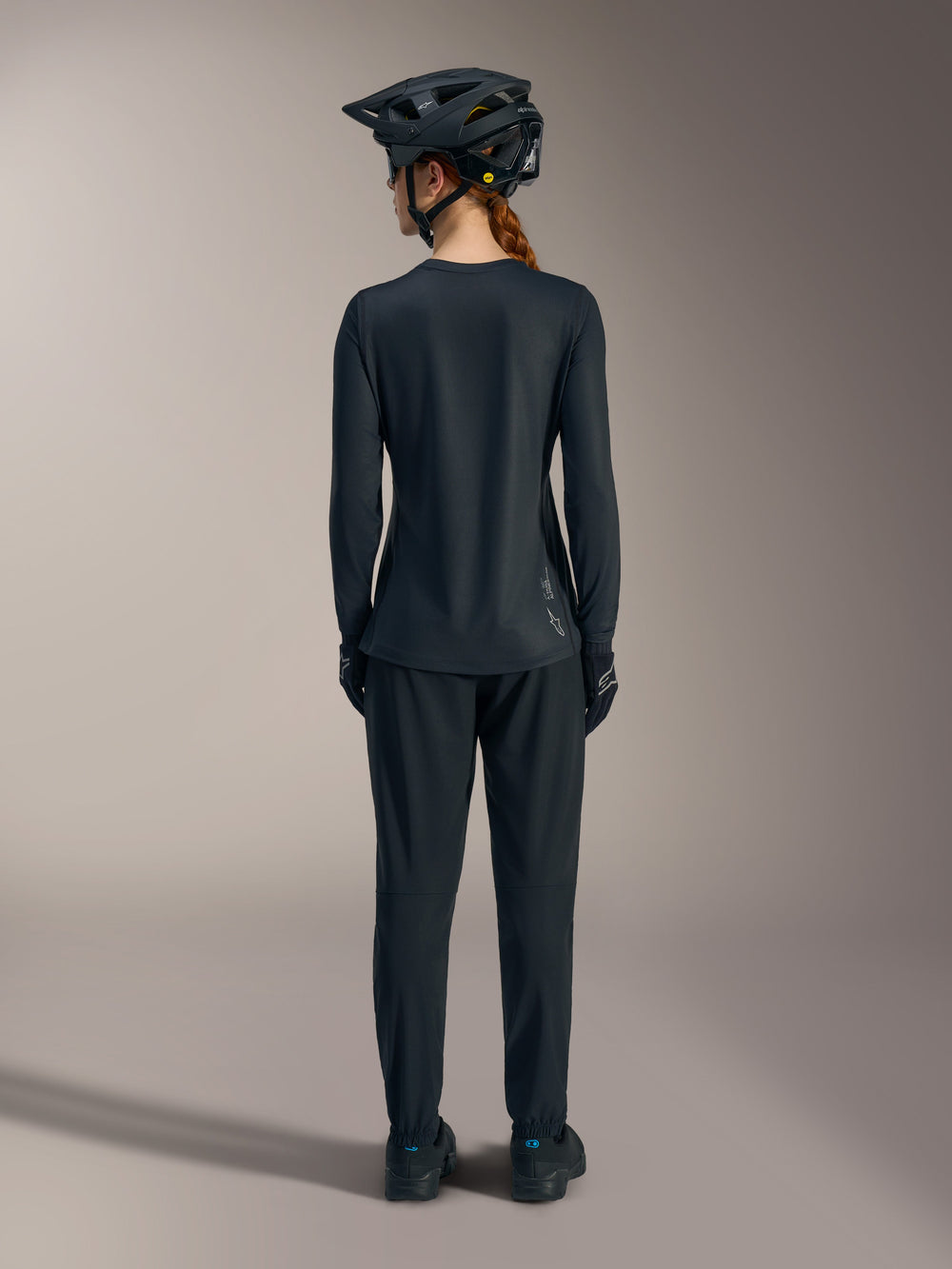 Women Stella A-Dura Ride Pants