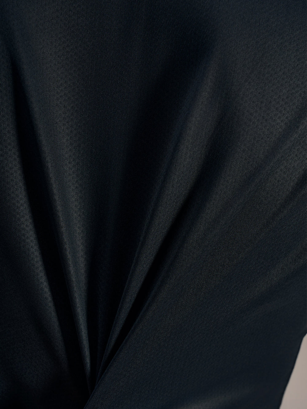 Women Stella A-Dura Ride Jersey - Long Sleeve