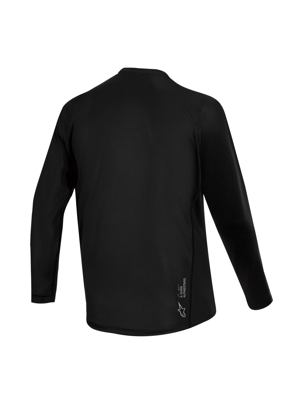 Women Stella A-Dura Ride Jersey - Long Sleeve