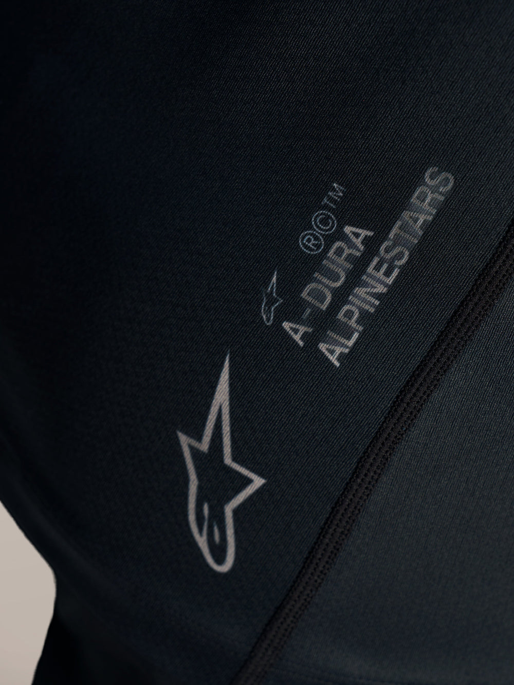 Women Stella A-Dura Ride Jersey - Short Sleeve