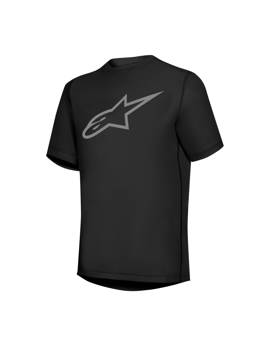Women Stella A-Dura Ride Jersey - Short Sleeve