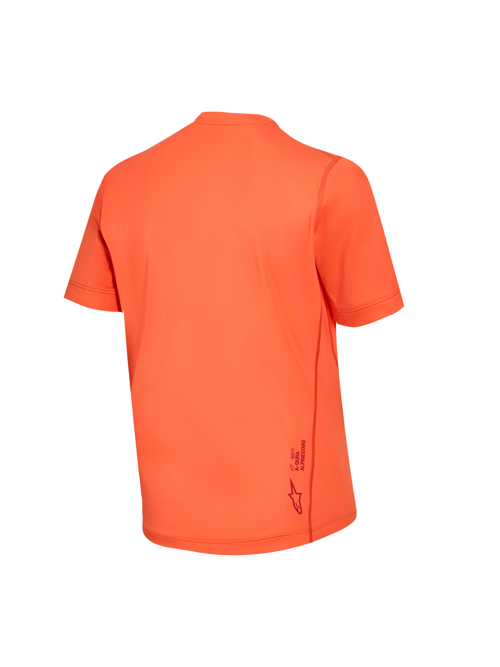 Women Stella A-Dura Ride Jersey - Short Sleeve