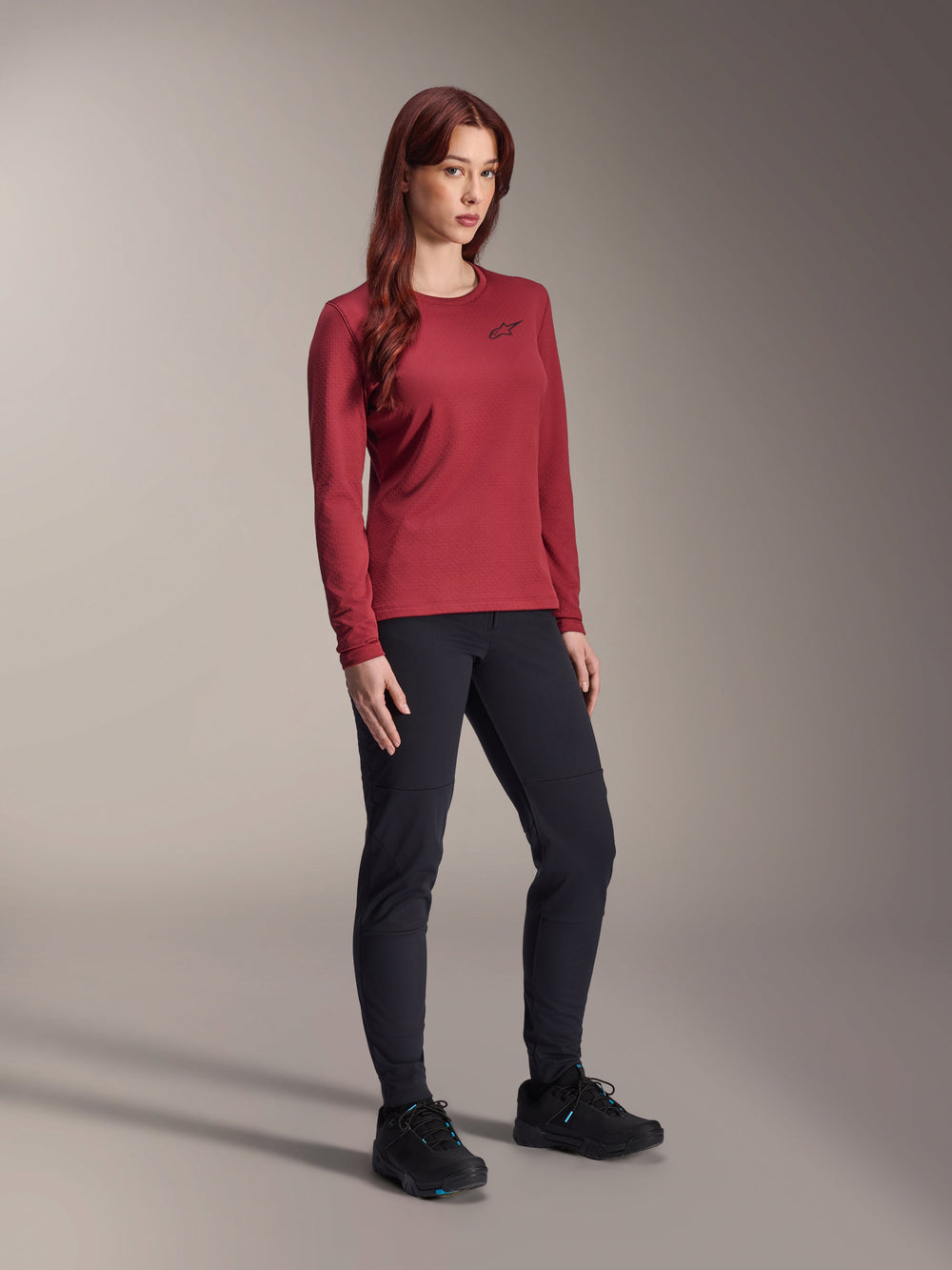 Women Stella A-Dura Thermal Pant