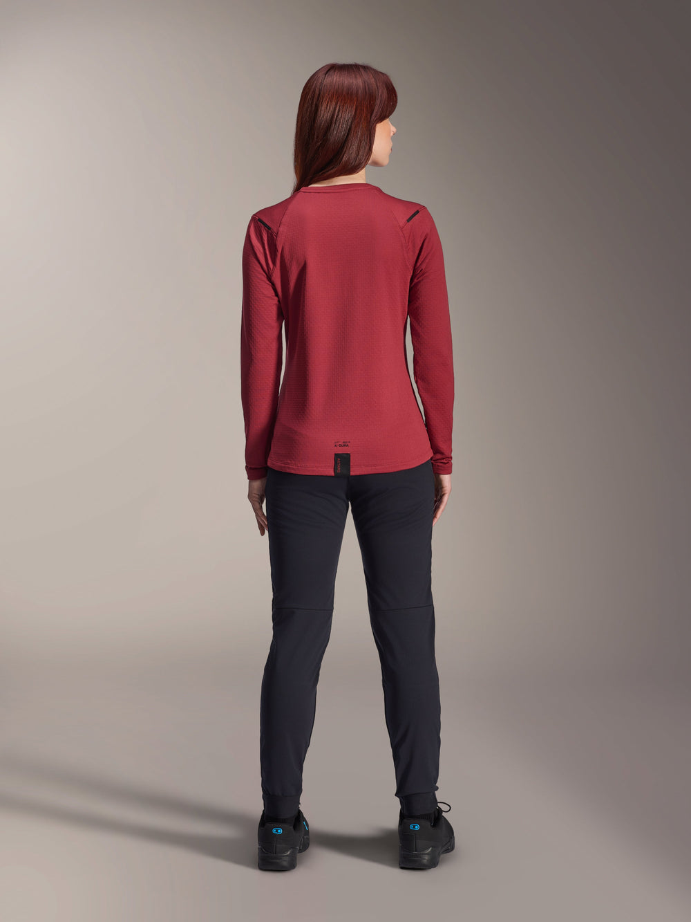 Women Stella A-Dura Thermal Pant
