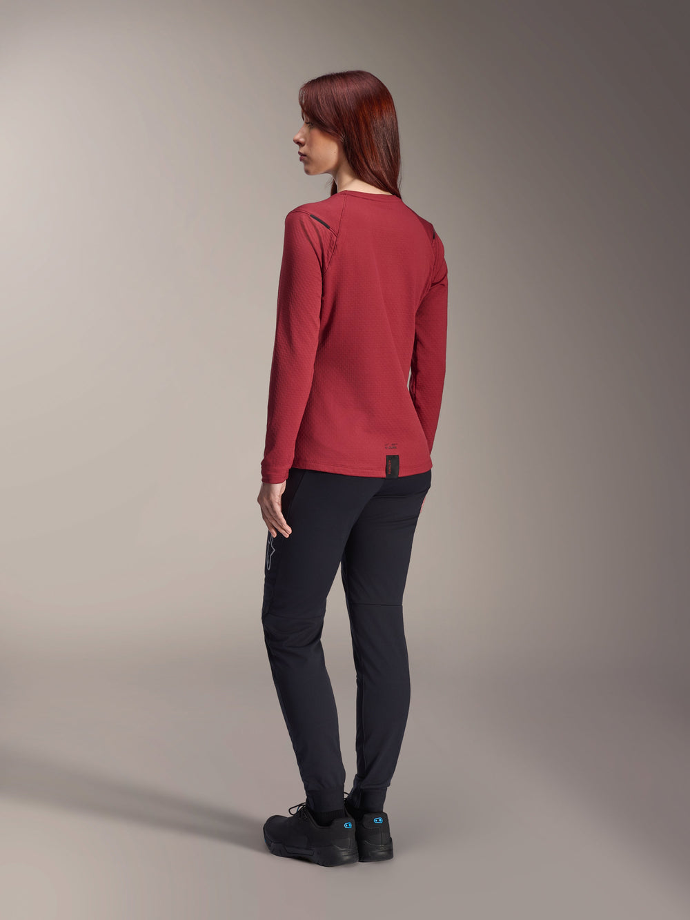 Women Stella A-Dura Thermal Pant