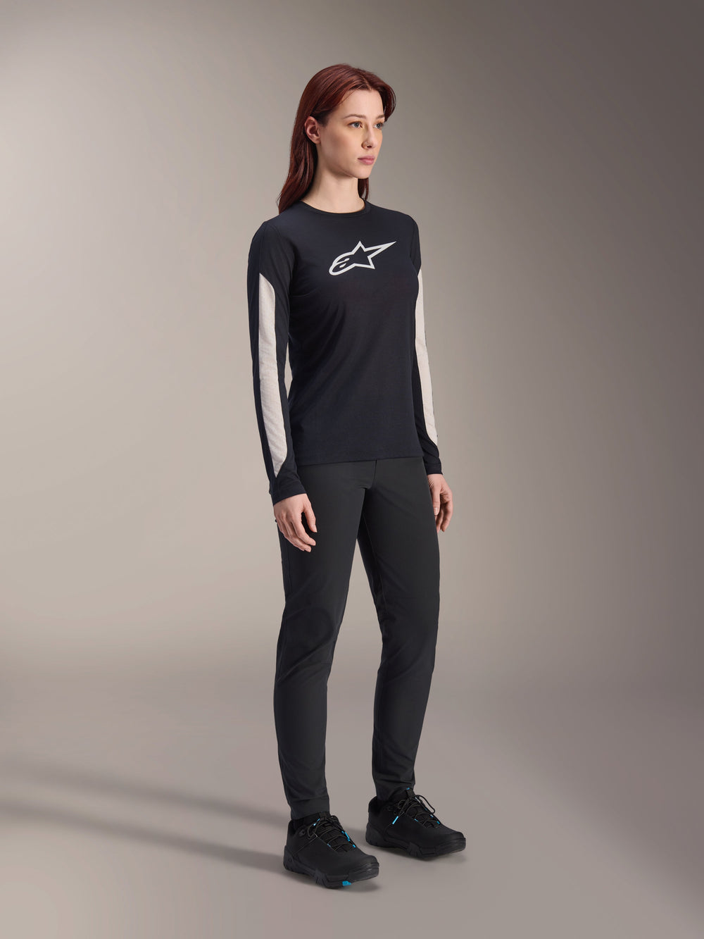 Women Stella A-Dura Pants