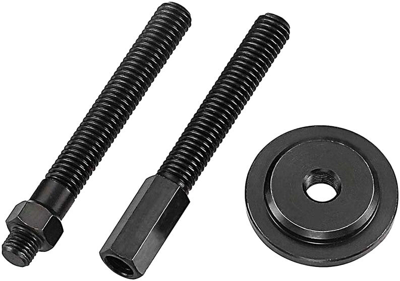 179f092aa7944bcdac88aa6103cc0063.jpg