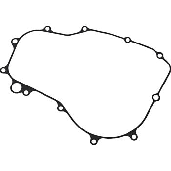 188e476e946e4d03a5943684c6057ba4.jpg