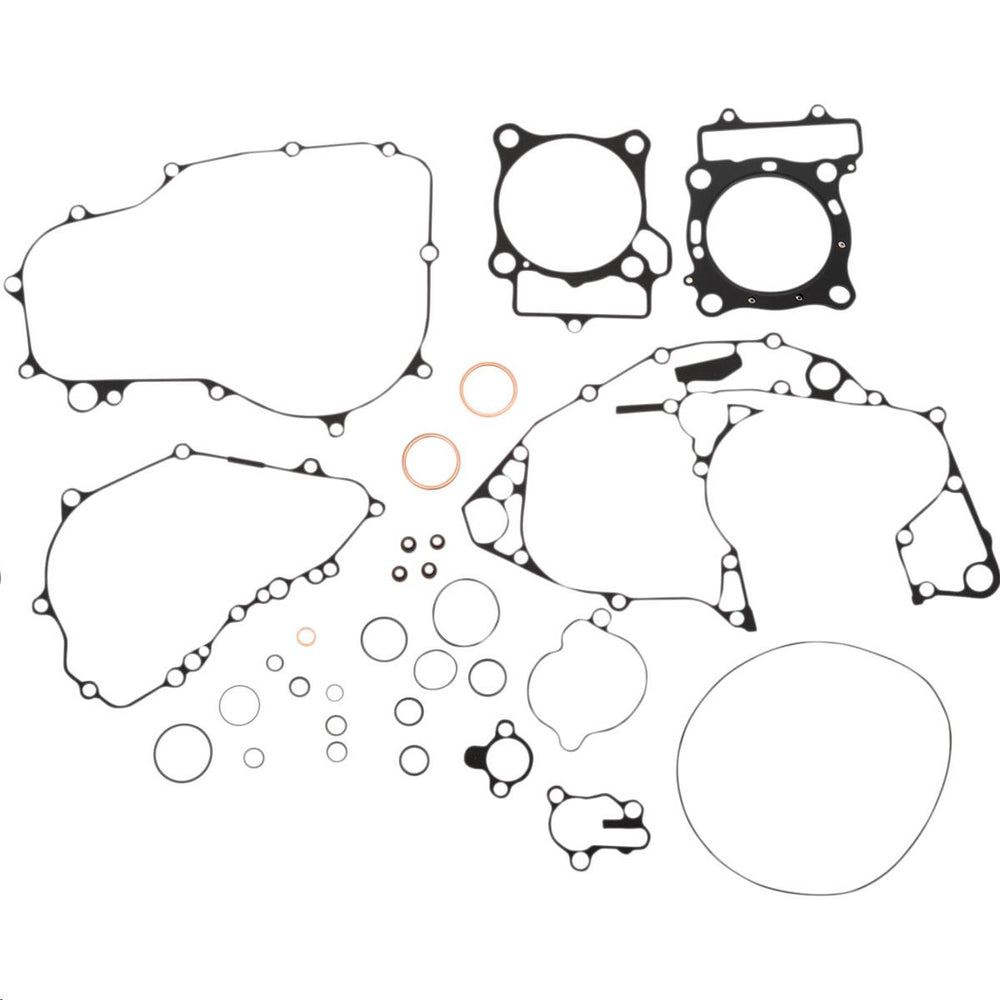 18b935fc15a08e8fd8067d90bf00741c.jpg