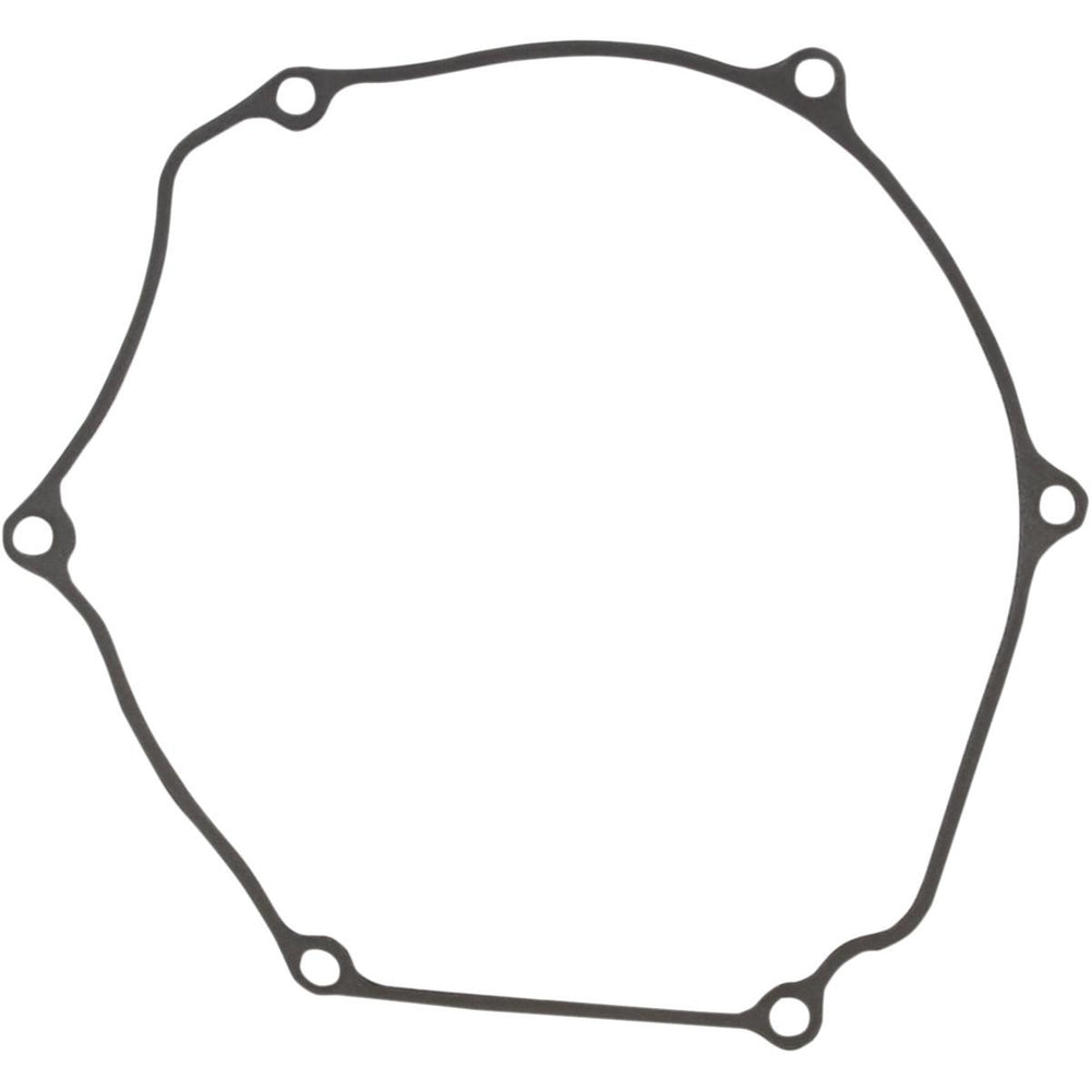 18f25fcaf95ab36155c44552421de98e.jpg