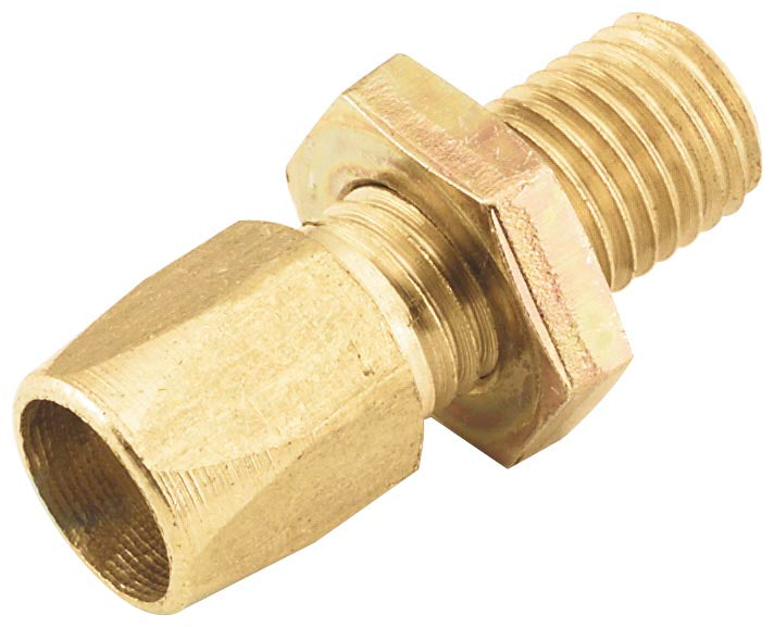 19383cf5fe718bab924745477187c735.jpg