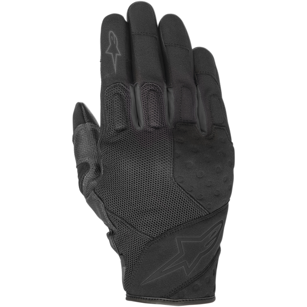 Crossland Gloves