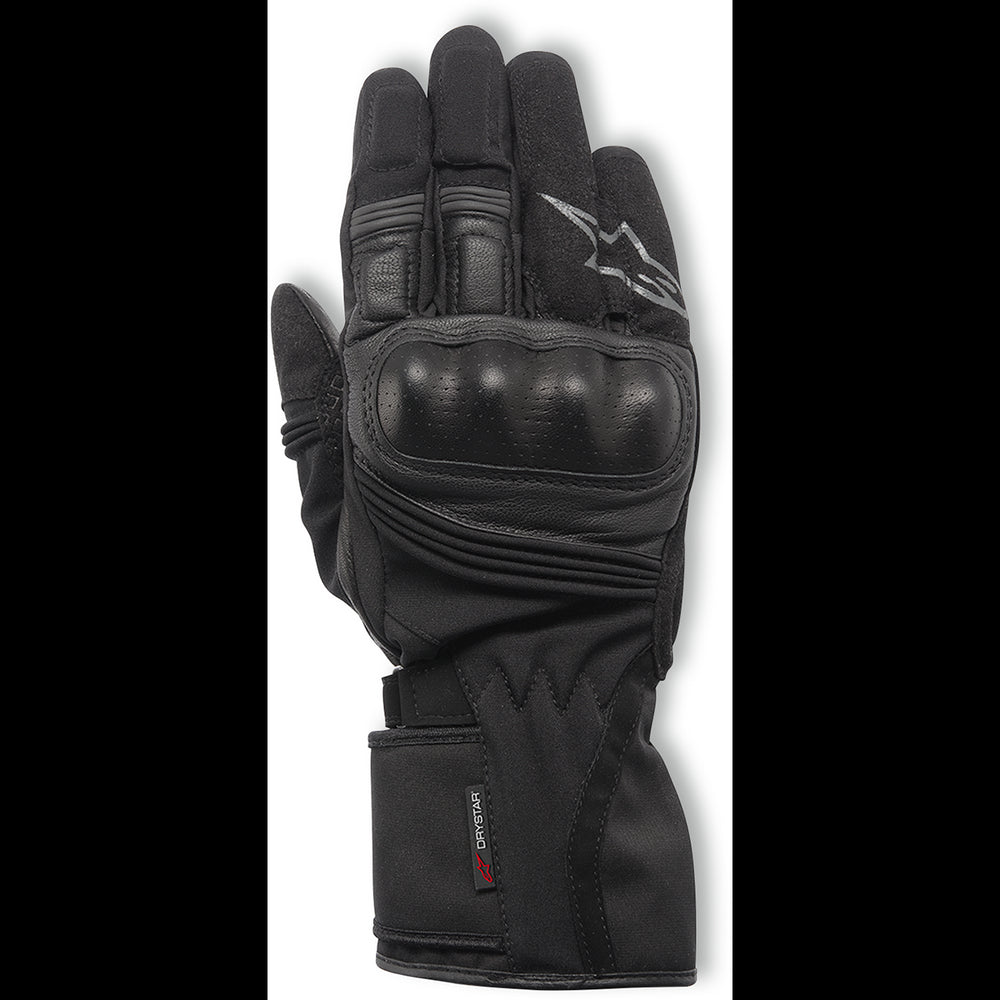 365 X-Trafit Gloves