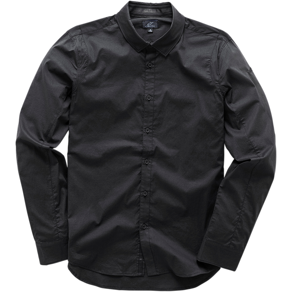 Ambition Shirt