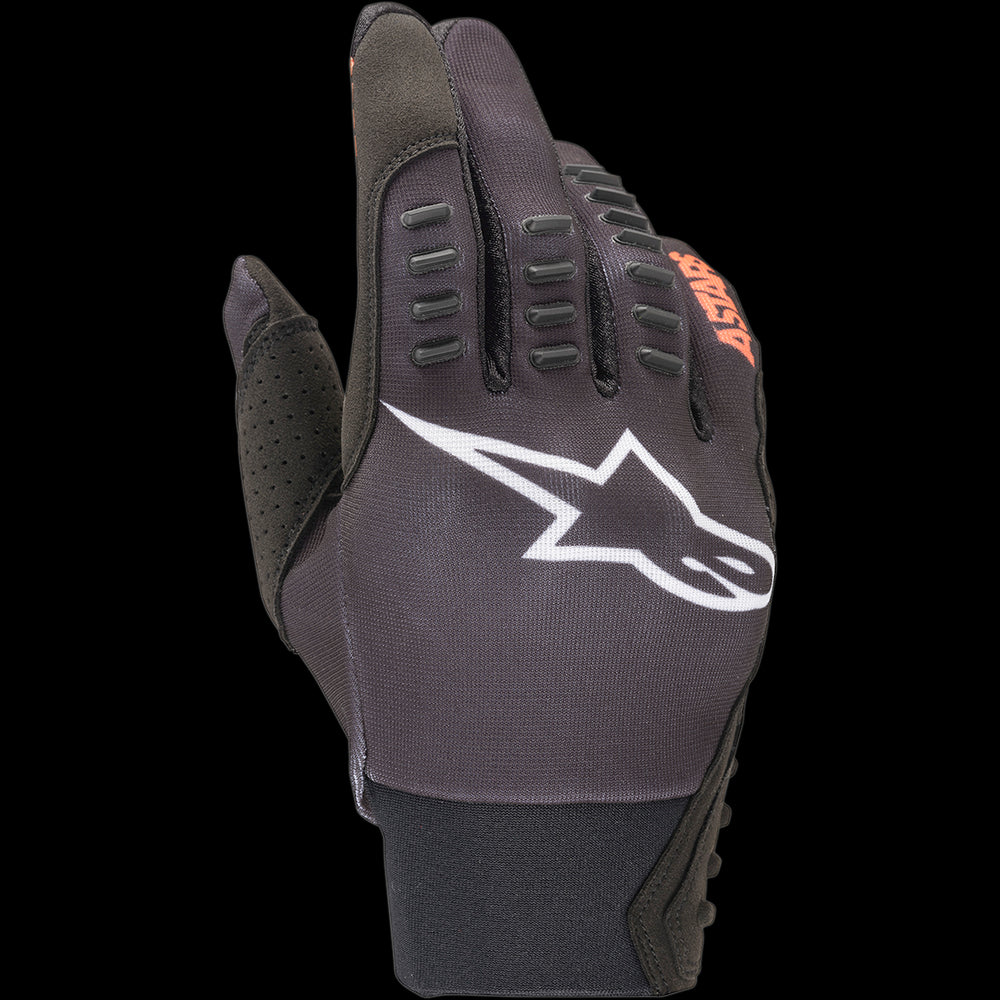 2020 SMX-E Offroad Gloves