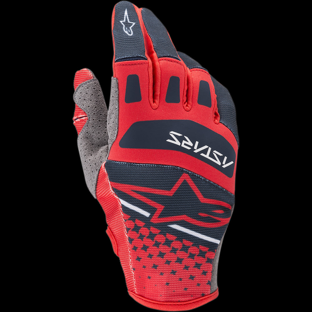 2020 Techstar Gloves