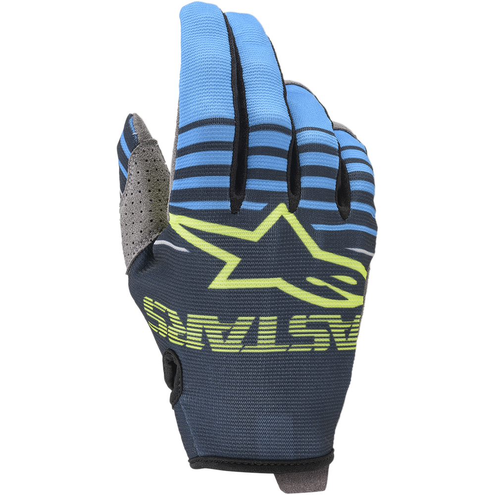 Youth 2020 Radar Gloves
