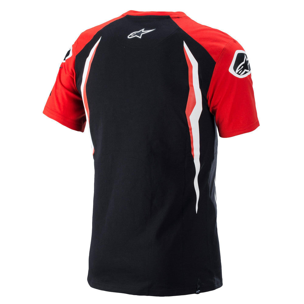 Honda T-Shirt