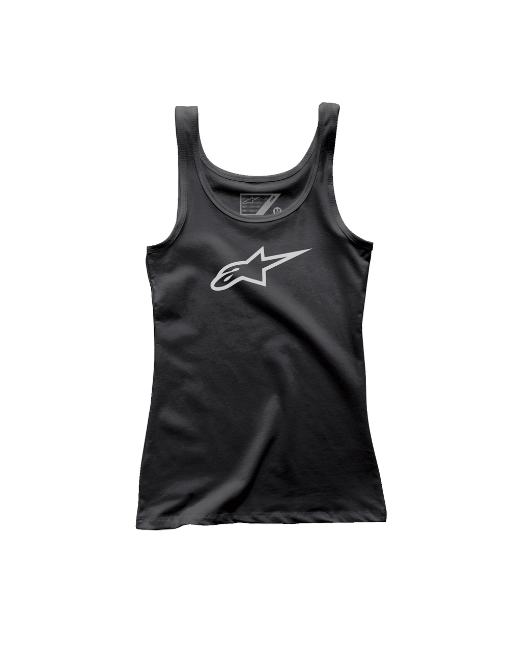Women Ageless Tank Top