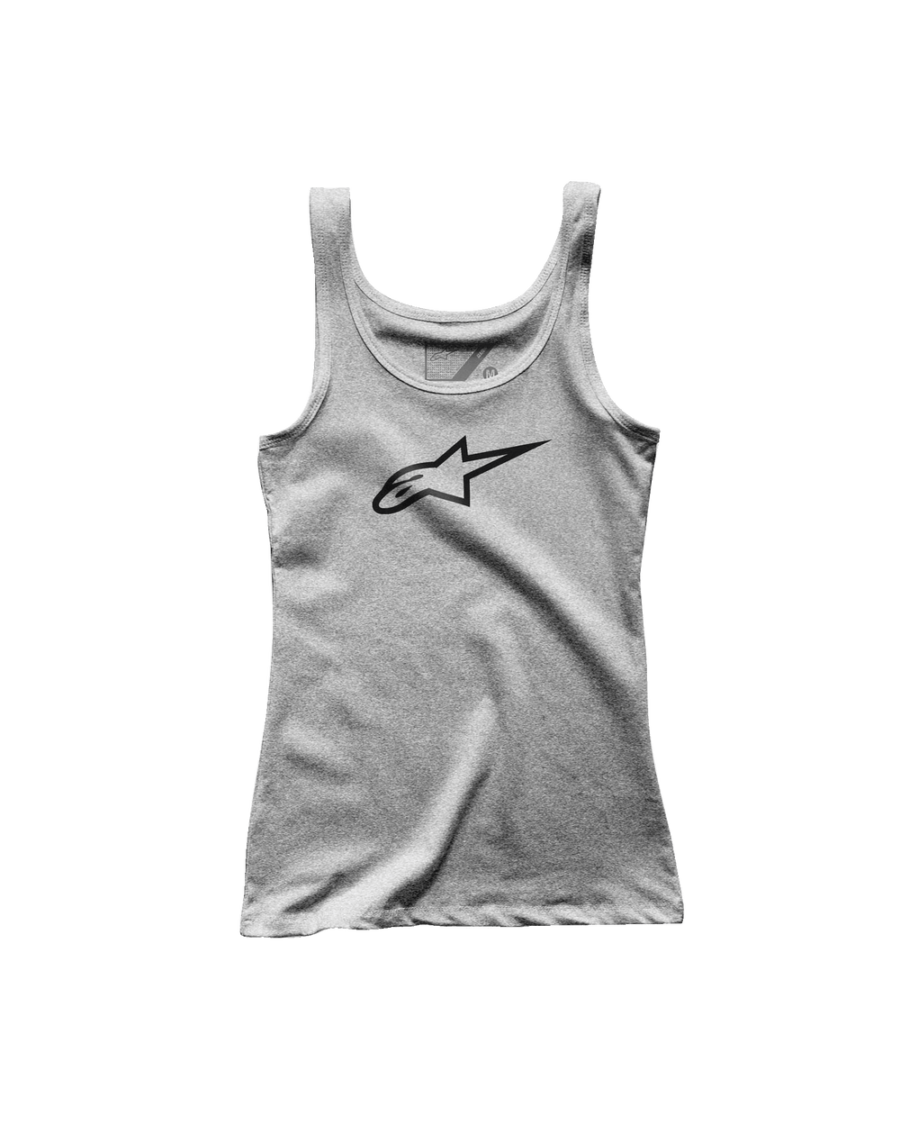 Women Ageless Tank Top