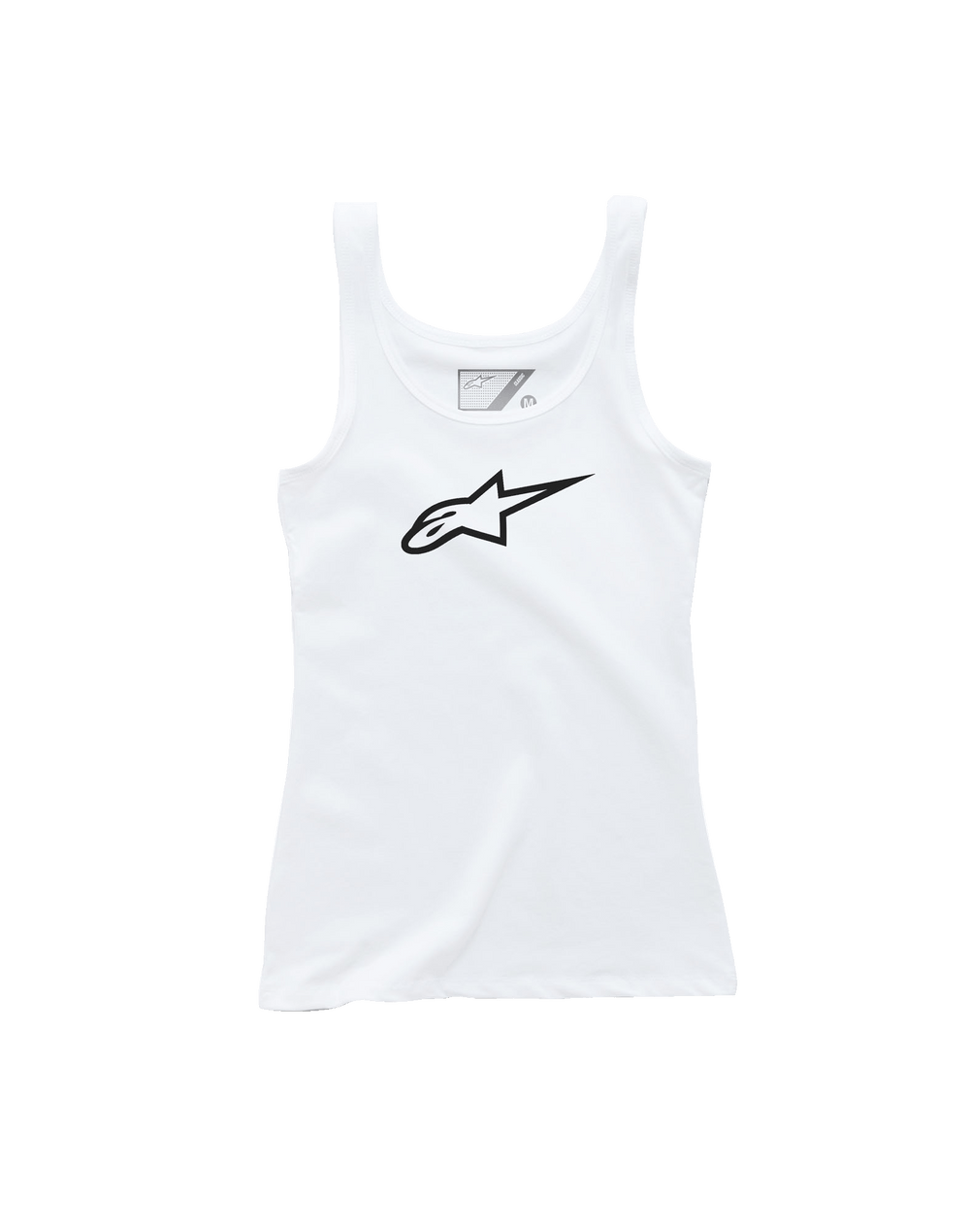 Women Ageless Tank Top