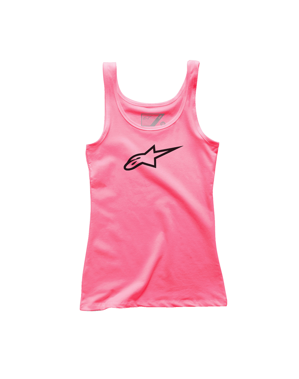 Women Ageless Tank Top
