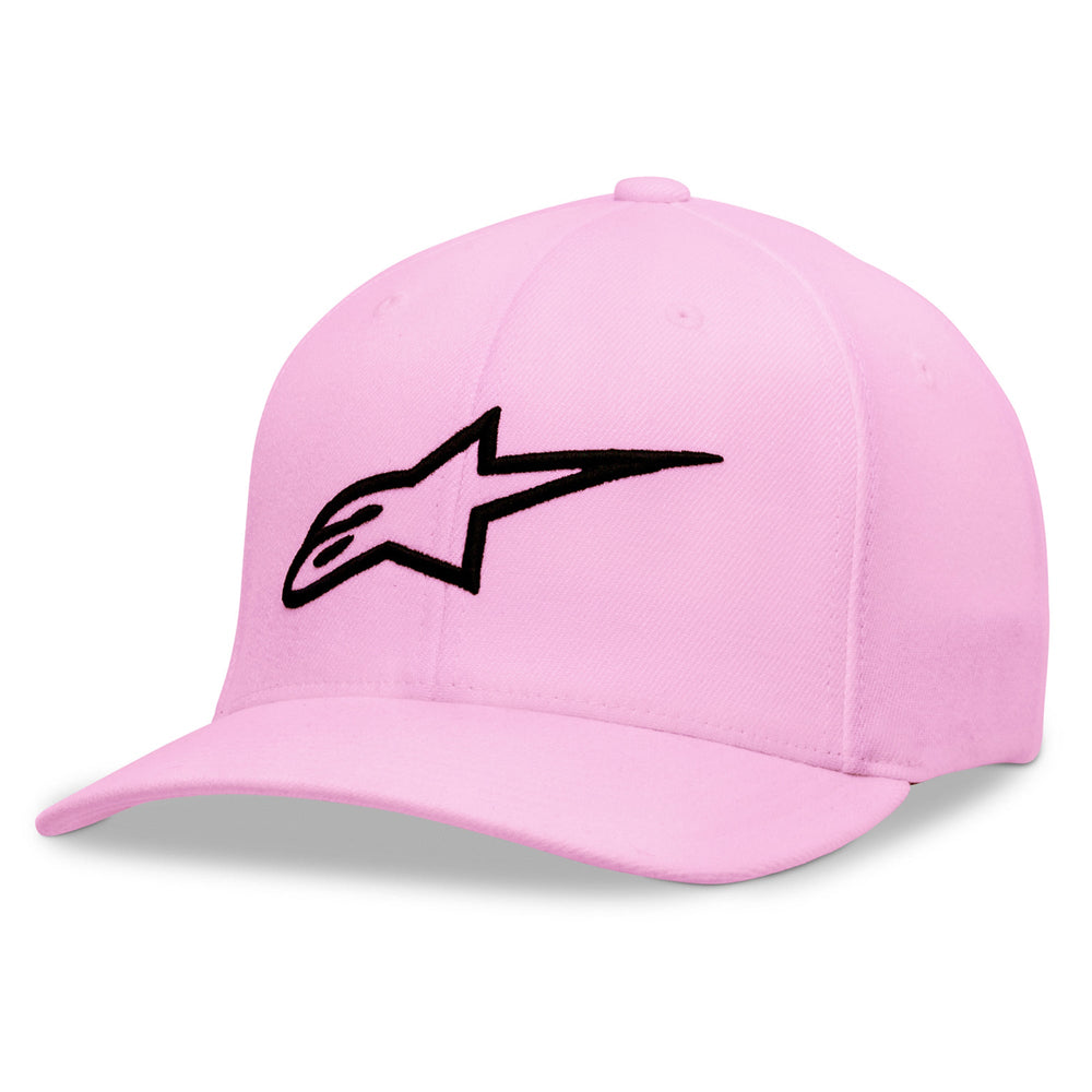 Women Ageless Hat