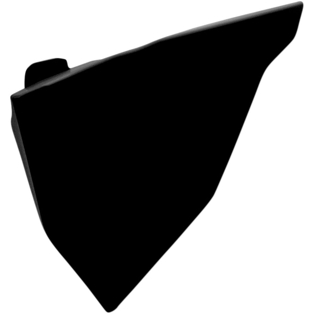 1afd7308a6ce8c8534a51e4409f85c16.jpg