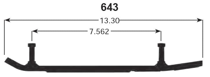 1bed2e90ee259388c5a08634af31e0aa.jpg