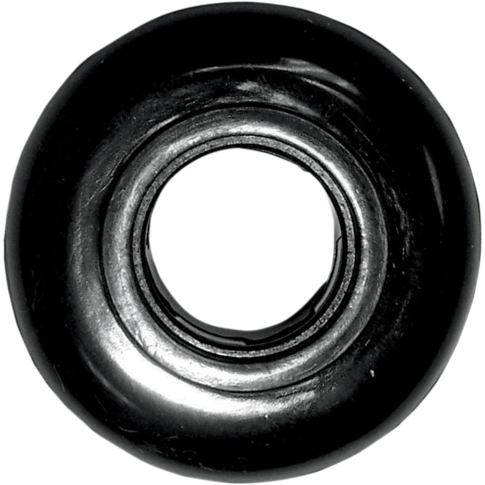 1bf632b09c8d3ba2774b14281da49025.jpg