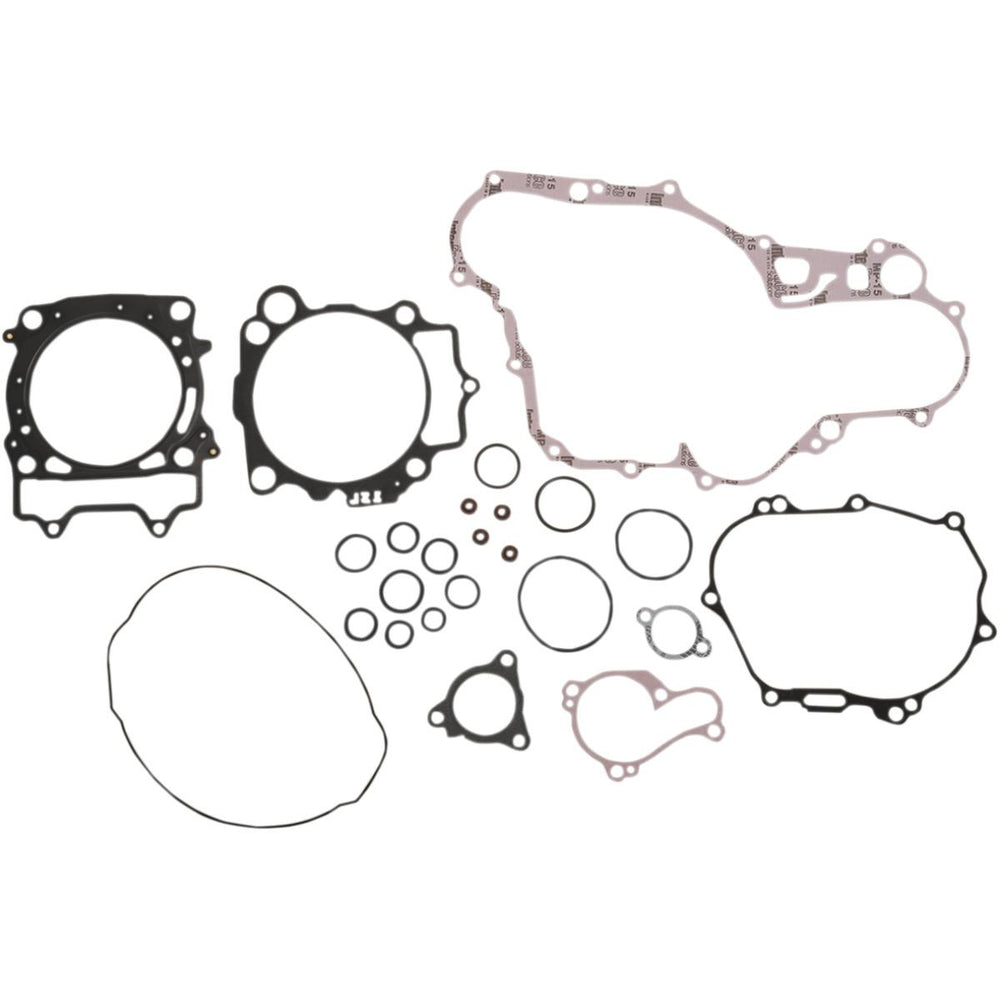 1d02cb47433e2f9882b2f67c03e26477.jpg