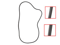 1f1c61dac0dd4889969b09814e491f75.jpg