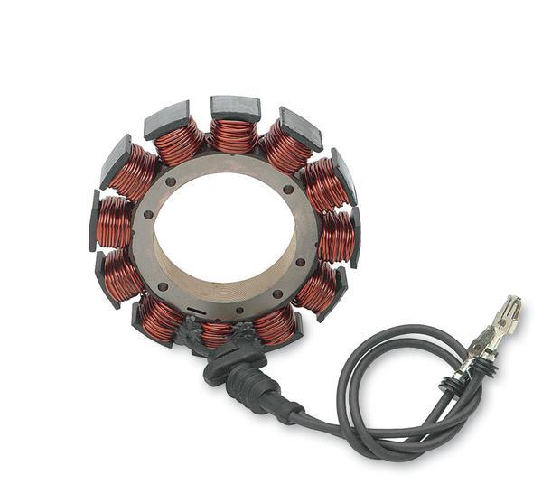 1f9133d9d902a235470864149d7336c1.jpg