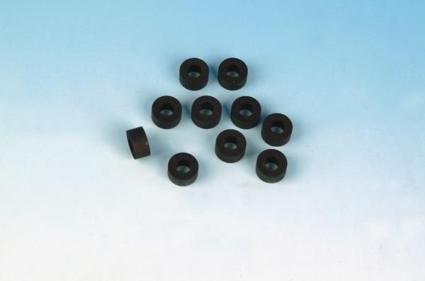 1fc73faa3cb60852e04edabff9a2ed32.jpg