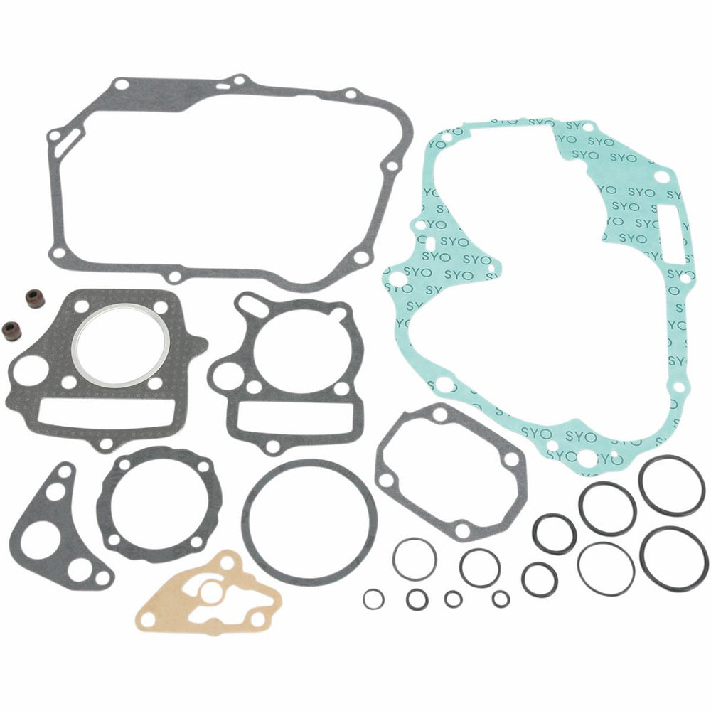 1fde1ccb68daf6e48e4ffacb57174ac1.jpg