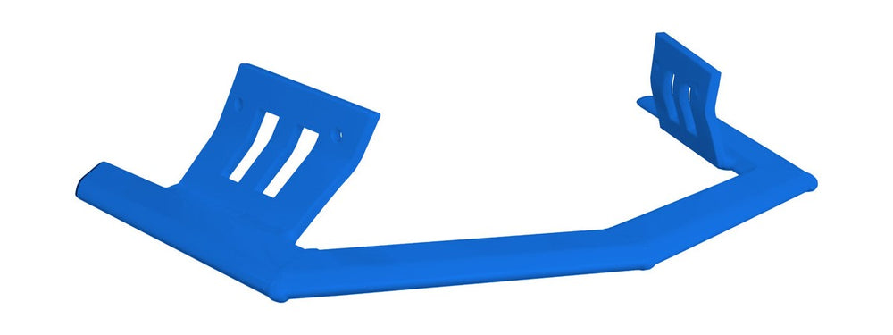 1ff35e5d728b4a0bbd29561c0cb93c1c.jpg