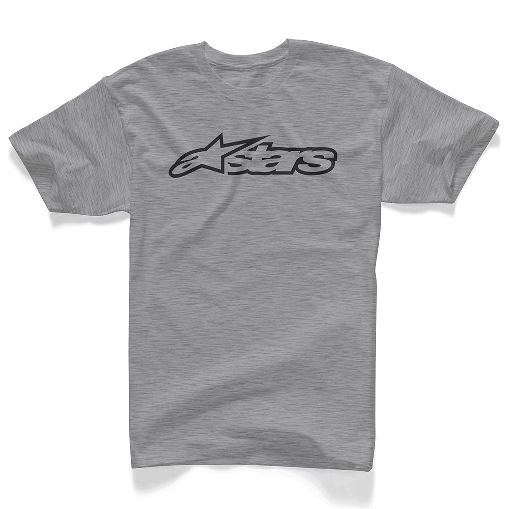 Blaze Classic Tee